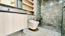 One Holland Village Residences (D10), Apartment #632667351